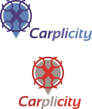 Diseño de Logo por gagana91 para este proyecto | Diseño: #15305214