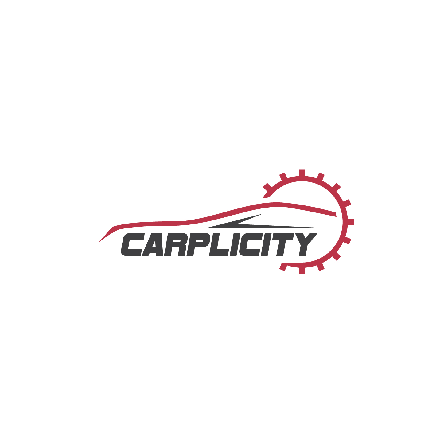 Diseño de Logo por rizkialdy para este proyecto | Diseño #16655178