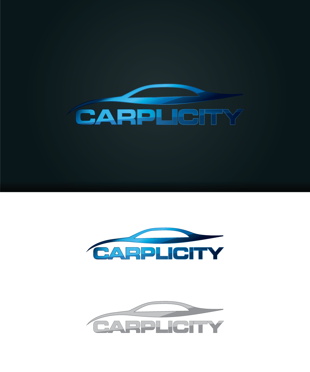 Diseño de Logo por Wild Geek para este proyecto | Diseño: #16640650
