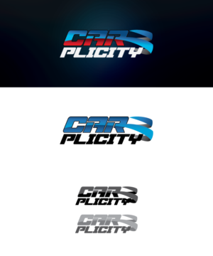 Diseño de Logo por Wild Geek para este proyecto | Diseño: #16640651