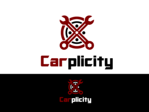 Diseño de Logo por imsakiballhasan para este proyecto | Diseño: #15292767