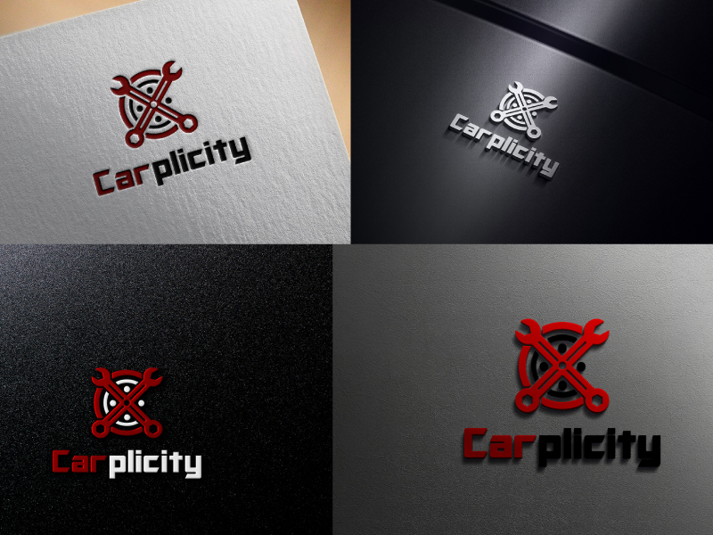 Diseño de Logo por imsakiballhasan para este proyecto | Diseño #15292768