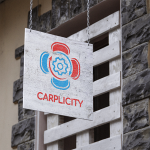 Diseño de Logo por Artur Zherdetskii para este proyecto | Diseño: #16651084