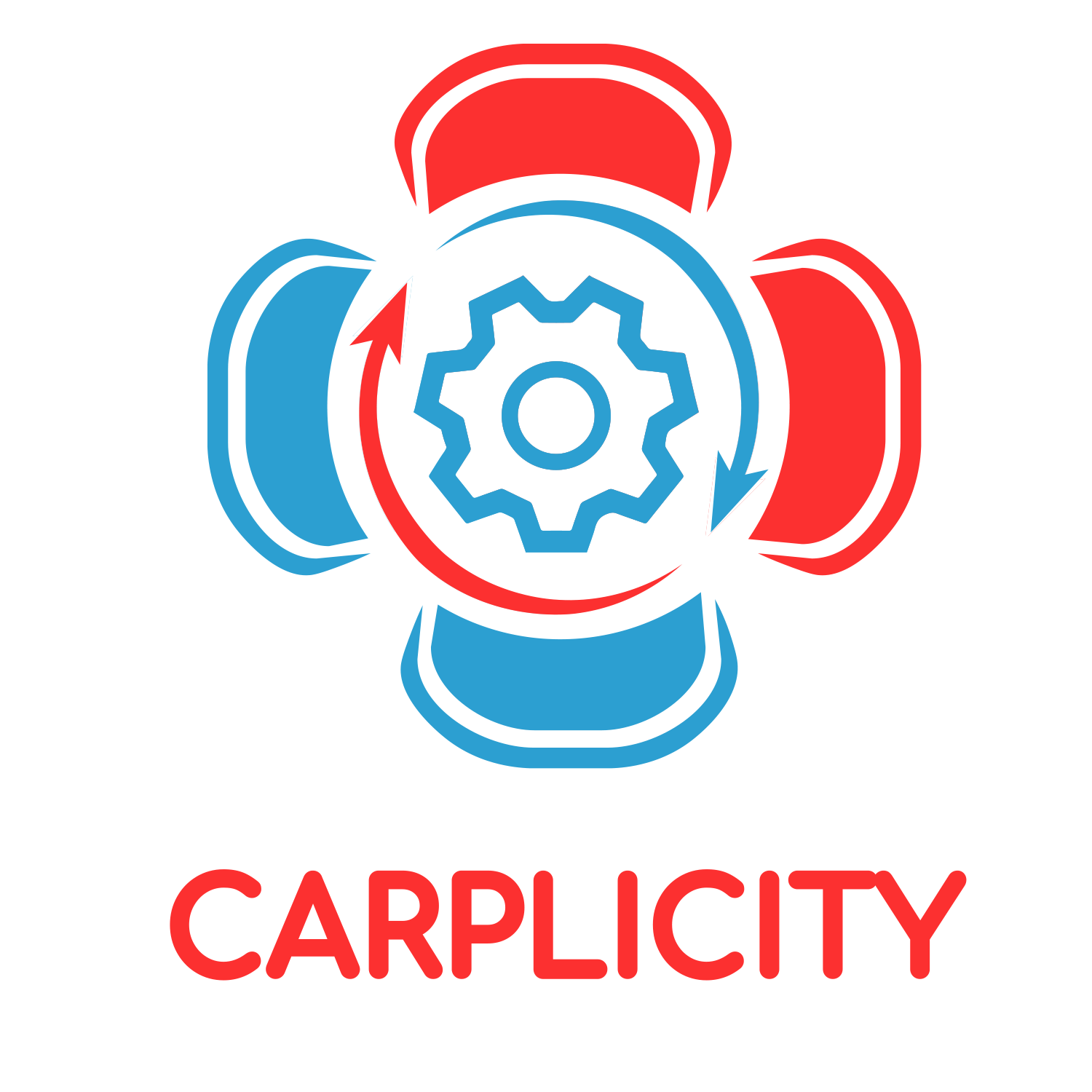 Diseño de Logo por Artur Zherdetskii para este proyecto | Diseño #16651211