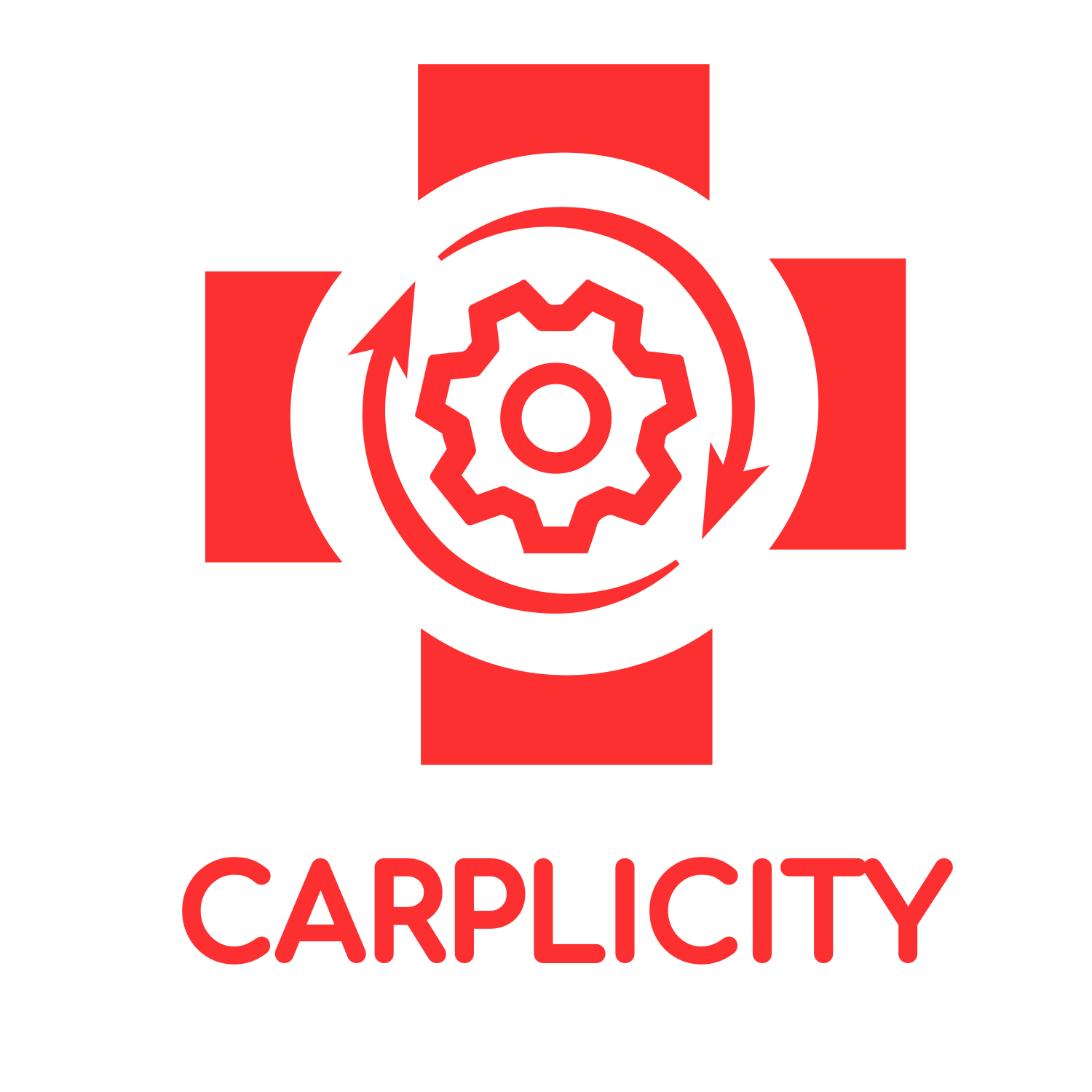 Diseño de Logo por Artur Zherdetskii para este proyecto | Diseño #16654635