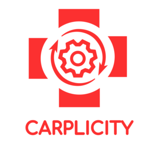 Diseño de Logo por Artur Zherdetskii para este proyecto | Diseño: #16654635