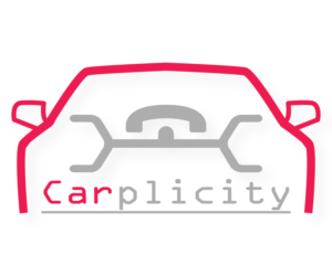 Logo Design by Lbob