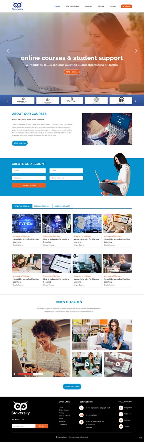 Web-Design von pb für dieses Projekt | Design #15230719