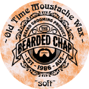 Label Design by andhi