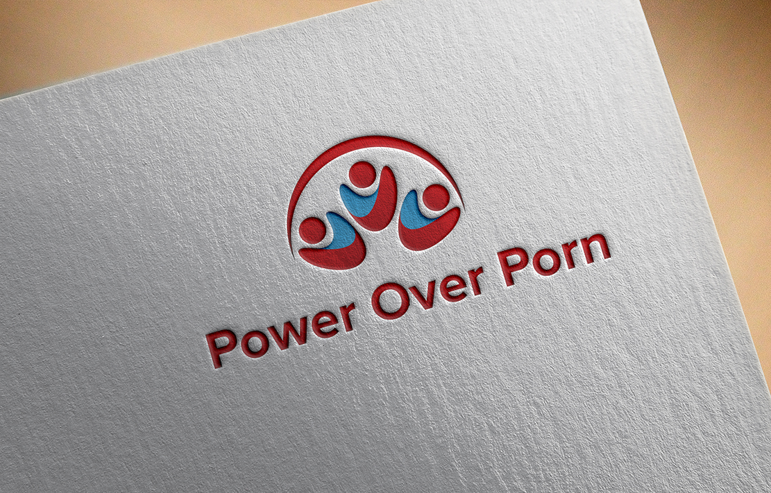 Logo Design by B.Tibéri for Game Changer 365 LLC | Design #15259884