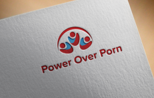 Logo Design by B.Tibéri for Game Changer 365 LLC | Design: #15259884