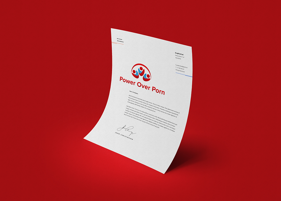 Logo Design by B.Tibéri for Game Changer 365 LLC | Design #15259885