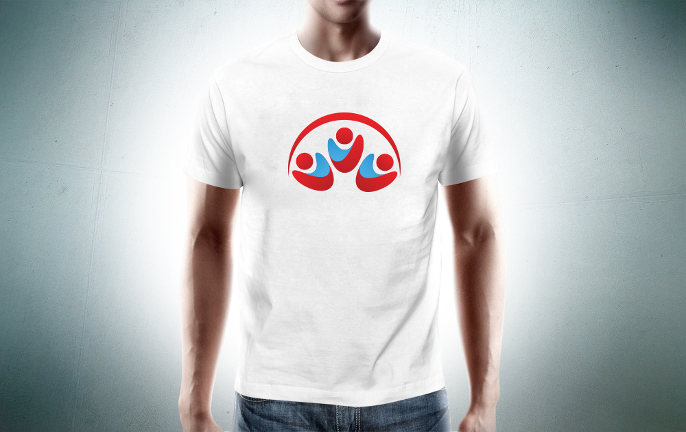 Logo Design by B.Tibéri for Game Changer 365 LLC | Design #15259886