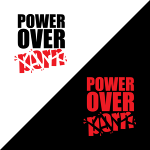 Logo Design by 1neDesign for Game Changer 365 LLC | Design #15230564