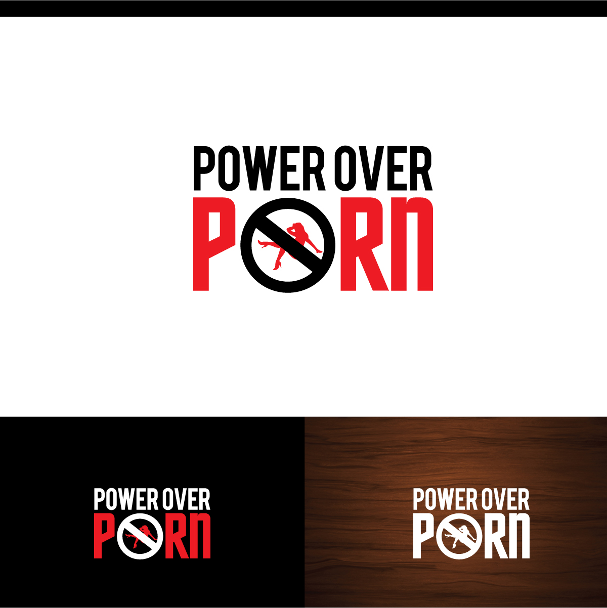 Logo Design by e-graphics for Game Changer 365 LLC | Design #15228014