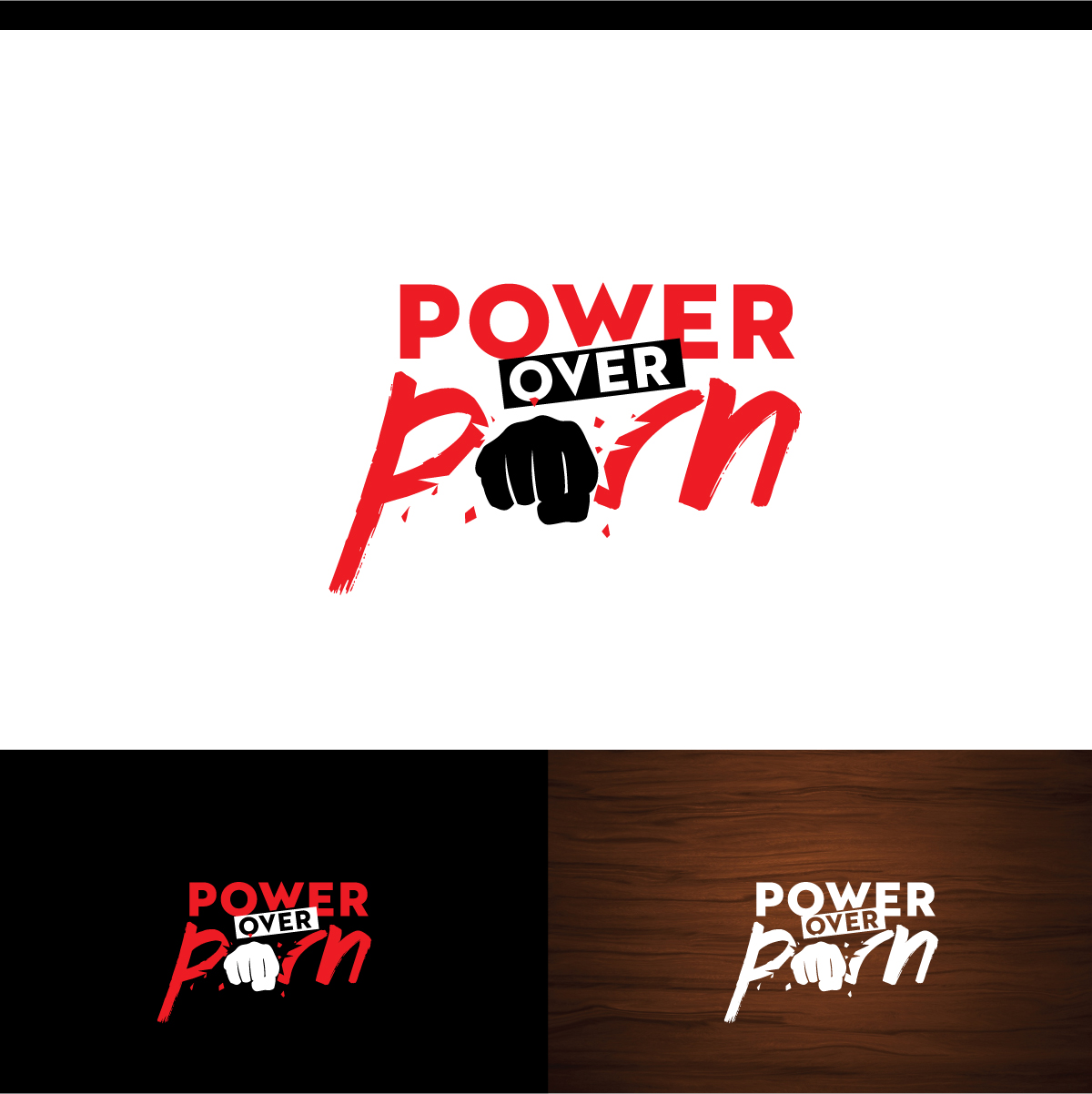 Logo Design by e-graphics for Game Changer 365 LLC | Design #15228018