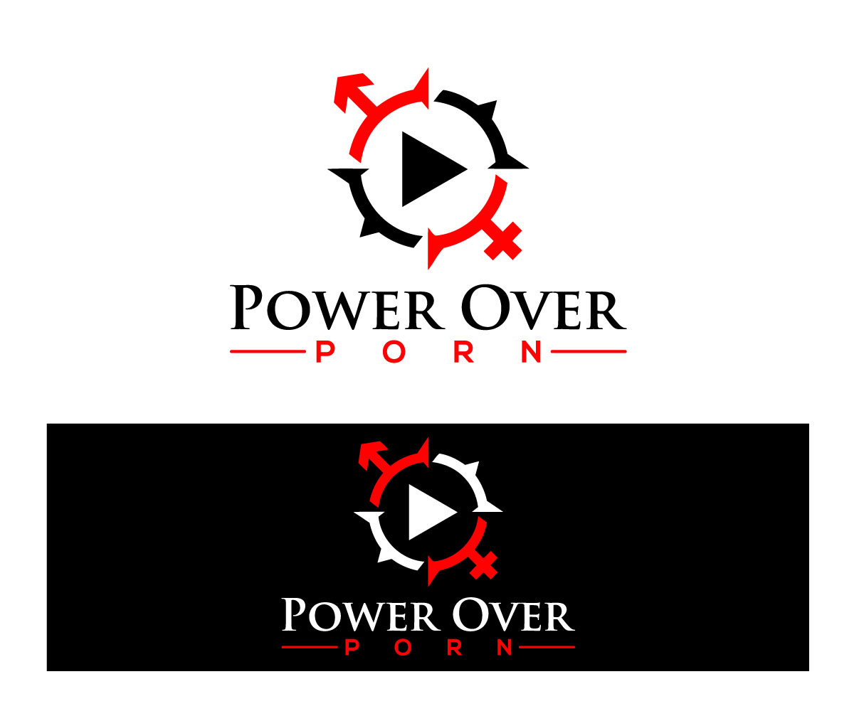 Logo Design by maa07jannat for Game Changer 365 LLC | Design #15233776