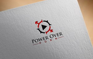 Logo Design by maa07jannat for Game Changer 365 LLC | Design: #15233777