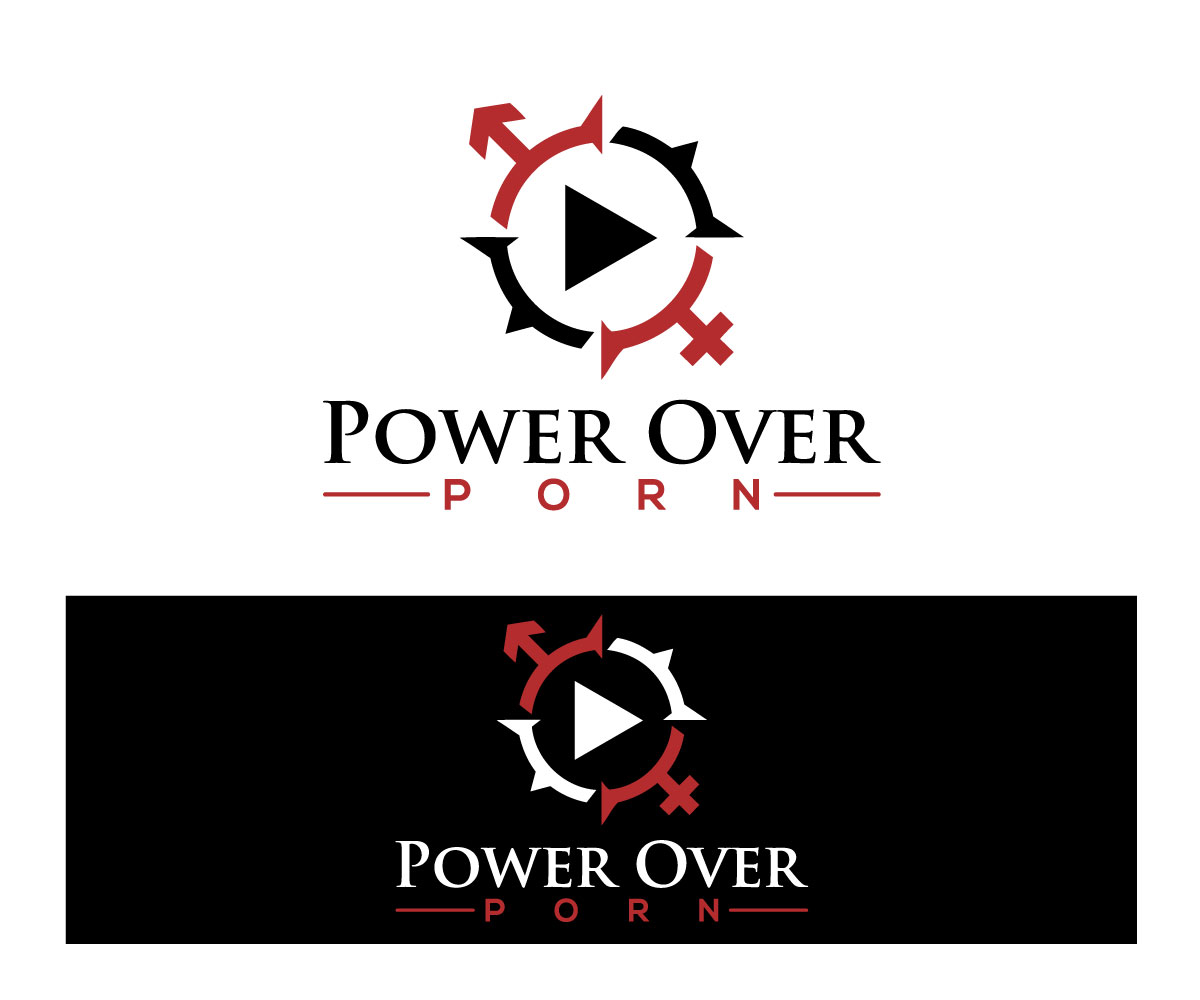 Logo Design by maa07jannat for Game Changer 365 LLC | Design #15270269