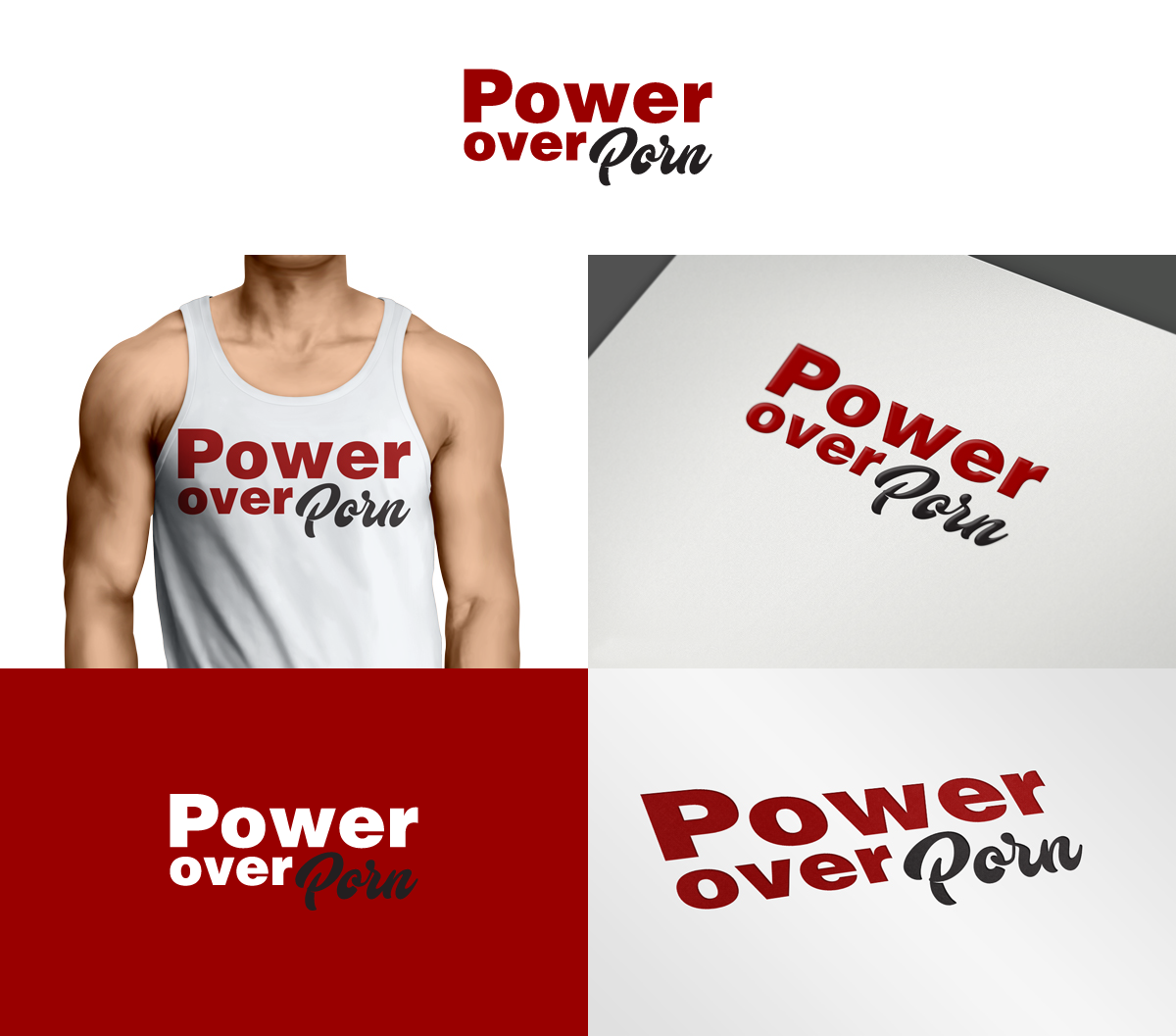 Logo Design by mr.stanche for Game Changer 365 LLC | Design #15251775