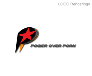 Logo Design by leebswz