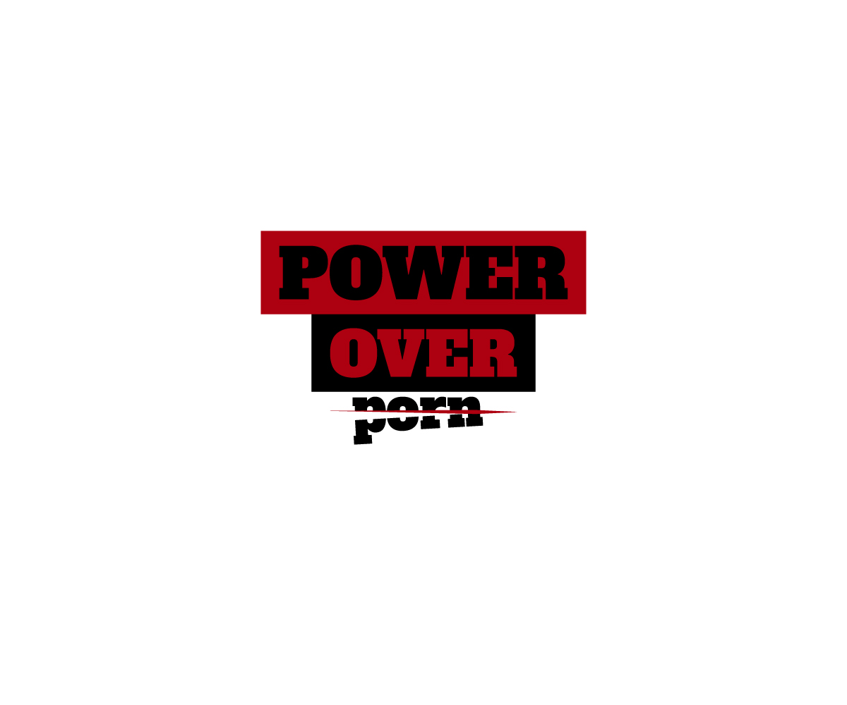 Logo Design by Busujima for Game Changer 365 LLC | Design #15252396