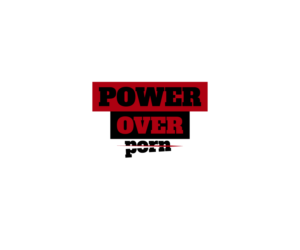 Logo Design by Busujima