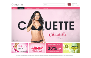 Web Design by krishnan