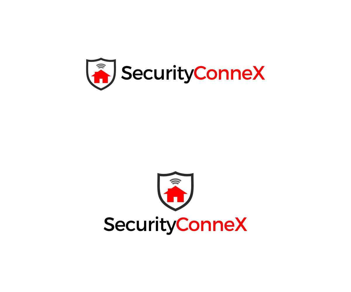 Logo Design by .Ashu. for this project | Design #15230686