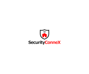 Logo Design by .Ashu. for this project | Design: #15230698