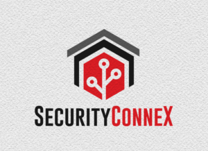 Logo Design by designdruid for this project | Design #15226771