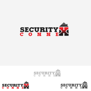Logo Design by Soulpanetz for this project | Design: #15232732