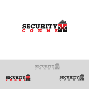 Logo Design by Soulpanetz for this project | Design: #15233290
