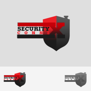 Logo Design by Soulpanetz for this project | Design: #15234469