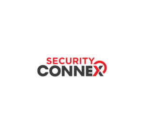 Logo Design by Alien Cookie for this project | Design: #15226731