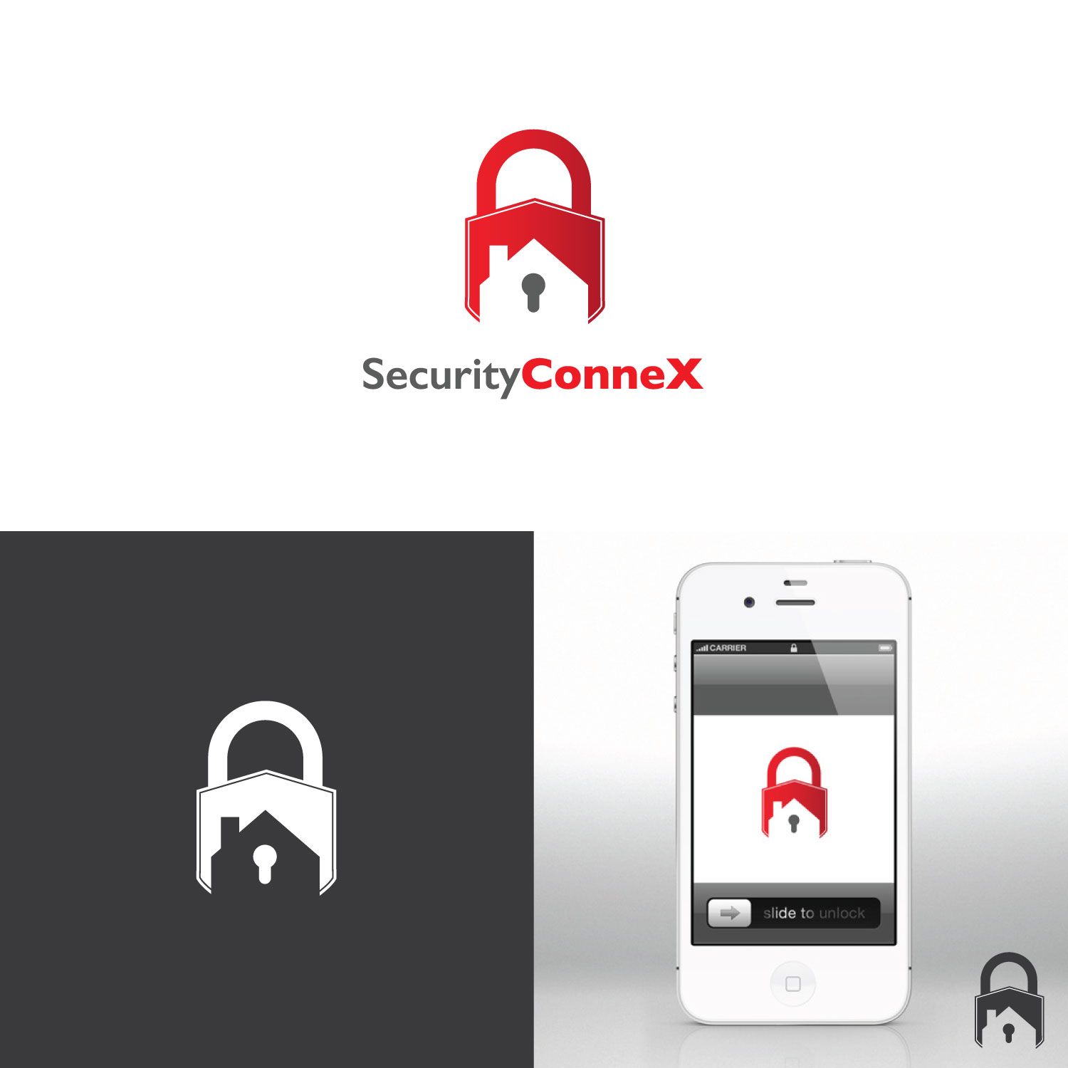 Logo Design by LogoToGoStudio for this project | Design #15225827