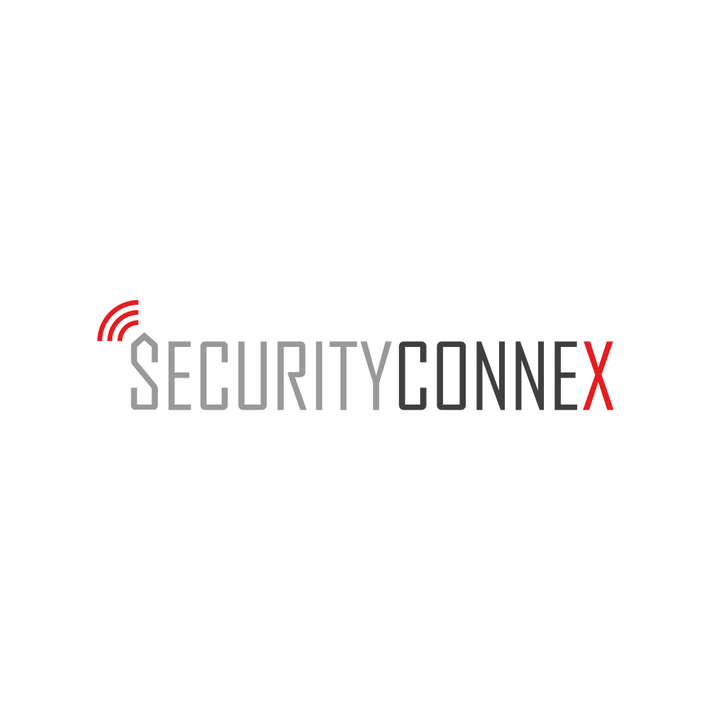 Logo Design by stevenphillips89 for this project | Design #15295269