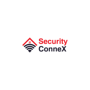 Logo Design by P6 for this project | Design: #15247655