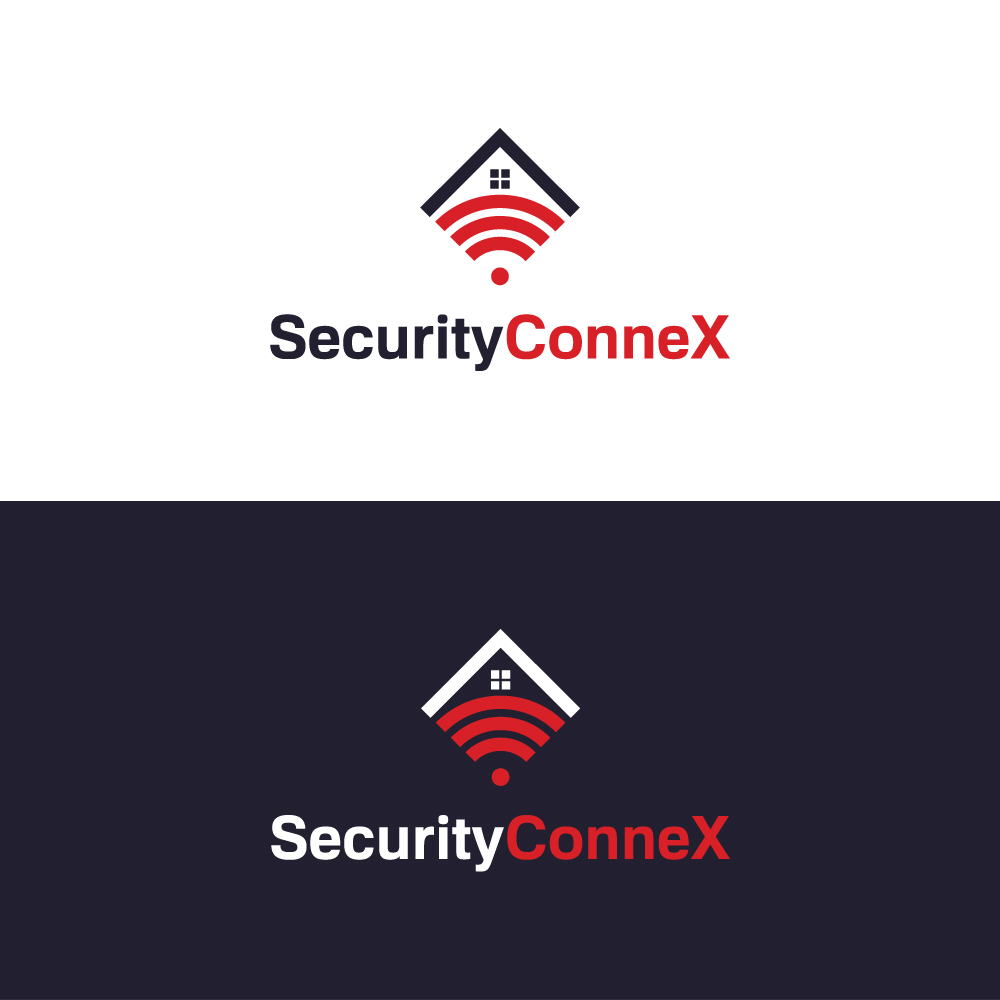 Logo Design by P6 for this project | Design #15291272