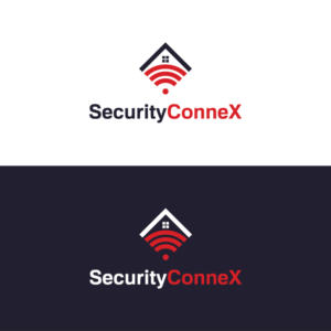 Logo Design by P6 for this project | Design: #15291272