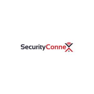 Logo Design by P6 for this project | Design: #15291297