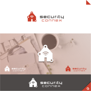 Logo Design by R!CKY for this project | Design: #15275944