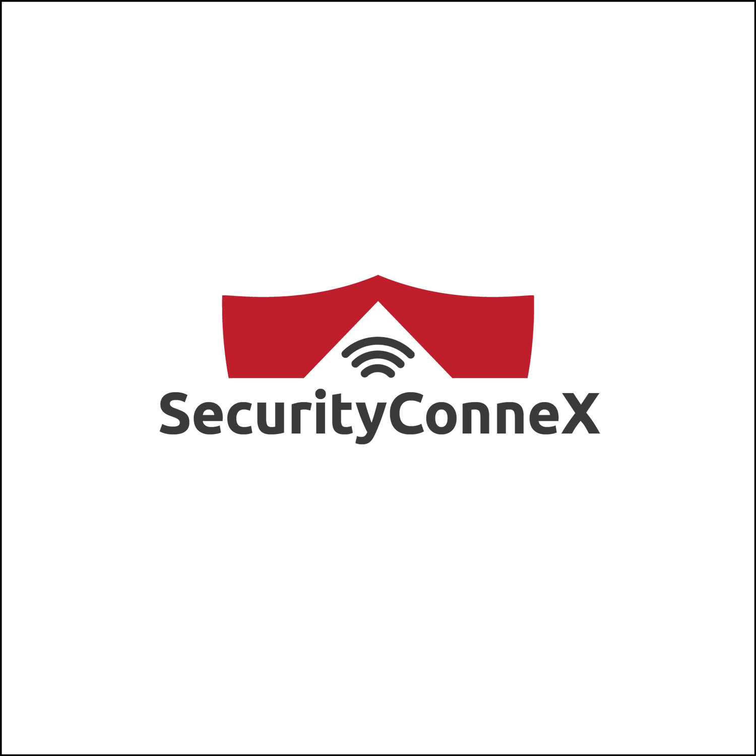 Logo Design by iqbalkabir for this project | Design #15233435