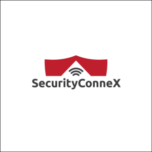 Logo Design by iqbalkabir for this project | Design #15233435