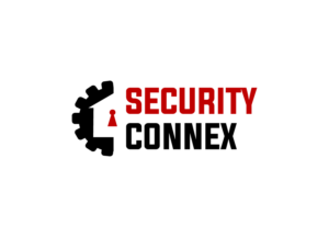 Logo Design by creative.bugs for this project | Design: #15228126