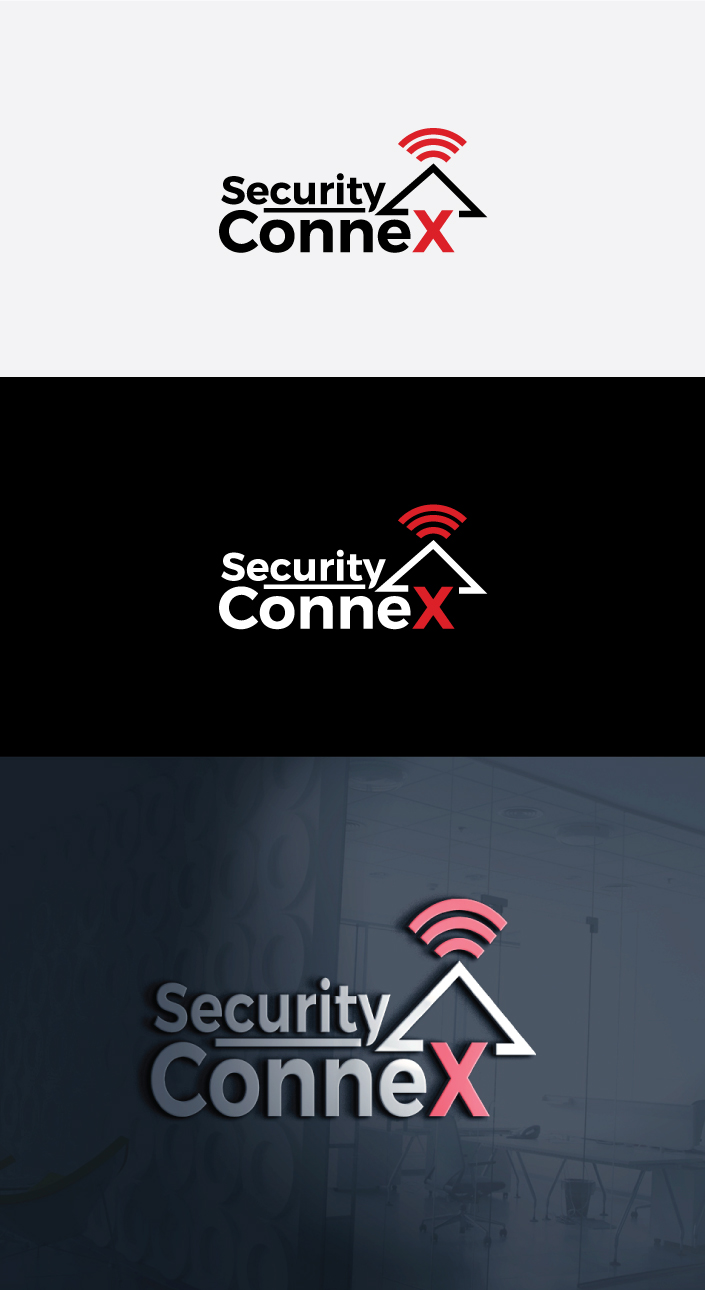 Logo Design by somani for this project | Design #15227608