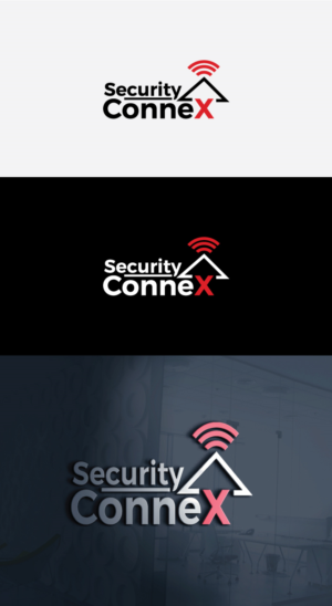 Logo Design by somani for this project | Design: #15227608