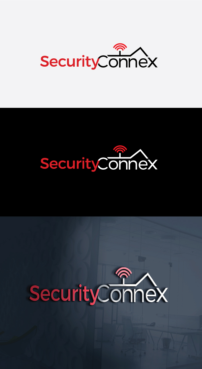 Logo Design by somani for this project | Design #15227609