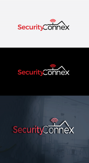 Logo Design by somani for this project | Design: #15227609