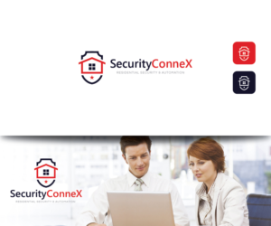 Logo Design by nandkumar for this project | Design: #15226115